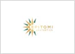Epitomi Aesthetics