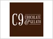 C9 Chocolate & Gelato Westfield Sydney