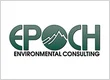Epoch Environmental Consulting Ltd.