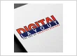 Digital Layout