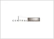 Central Plastering