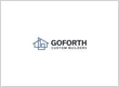 Goforth Custom Builders