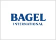 Bagel International & Deli - Bradley Beach