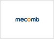 Mecomb – Sime Darby Industrial