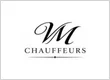 VM Chauffeurs