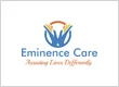 Eminence Care