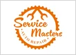 Service Masters Auto Repair
