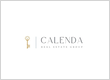Calenda Real Estate Group