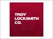 Troy Locksmith Co.