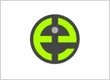 Clixeen Marketing Agency