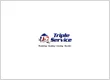 Triple Service Inc.