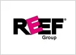 Reef Group