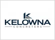 Kelowna Concreters