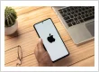 How to Hire an App Developer for Your Custom Project