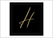 Home Collective Direct