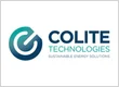 Colite Technologies