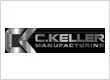 C Keller Manufacturing Inc