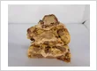 Best Loaded Cookies Melbourne