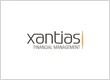 Xantias Financial Management