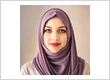 Fatima Al Mansoori