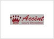 Accent Limousines