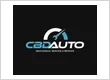CBD Auto