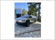 Cybertruck tint