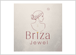 Briza Jewel