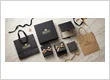 luxury packaging uk