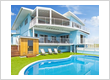 pool painting services in Auckland