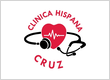 Clinica Hispana Cruz #3