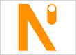 NIXON Mandurah - Electrical | Air | Solar