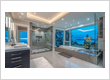 Kitchen Remodeling Vancouver