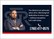 Victorville Sex Crimes Lawyer