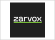 Zarvox