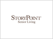 StoryPoint Hixson