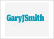 Gary J Smith Real Estate