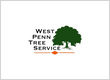 West Penn Tree Service