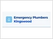 Emergency Plumbers Kingswood