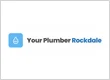 Your Plumber Rockdale
