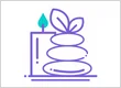 My Dreams Mobile Spa LLC