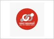 Perfect Bookkeepers and Tax Consultants®