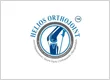 Helios Orthojoint