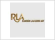 Ransen Lacquer Art
