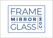 Professional Framing Service Singapore