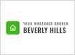 Mortgage Broker Beverly Hills