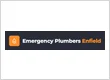Emergency Plumbers Enfield