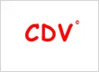 CDV Restaurant