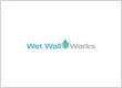 Wet Wall Works WA