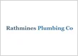 Rathmines Plumbing Co